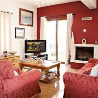 Villa in Republic of Cyprus, Eparchia Pafou, Nicosia, 135 sq.m.