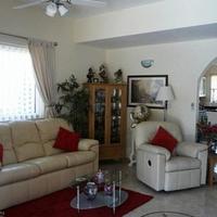 Вилла на Кипре, Пафос, Никосия, 140 кв.м.