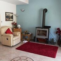 Вилла на Кипре, Пафос, Никосия, 140 кв.м.