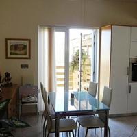 Вилла на Кипре, Пафос, Никосия, 140 кв.м.