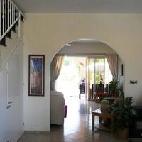 Вилла на Кипре, Пафос, Никосия, 140 кв.м.