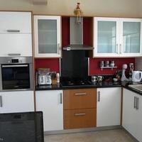 Вилла на Кипре, Пафос, Никосия, 140 кв.м.