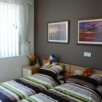 Вилла на Кипре, Пафос, Никосия, 140 кв.м.