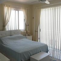 Вилла на Кипре, Пафос, Никосия, 140 кв.м.