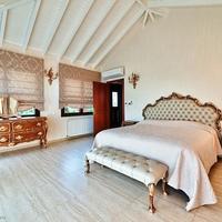 Villa in Republic of Cyprus, Eparchia Pafou, Nicosia, 300 sq.m.