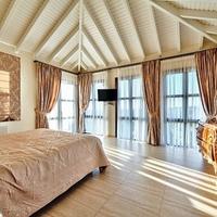 Villa in Republic of Cyprus, Eparchia Pafou, Nicosia, 300 sq.m.