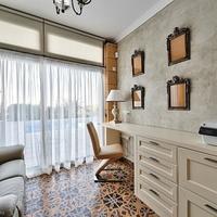 Villa in Republic of Cyprus, Eparchia Pafou, Nicosia, 300 sq.m.