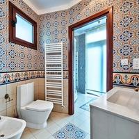 Villa in Republic of Cyprus, Eparchia Pafou, Nicosia, 300 sq.m.