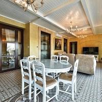 Villa in Republic of Cyprus, Eparchia Pafou, Nicosia, 300 sq.m.