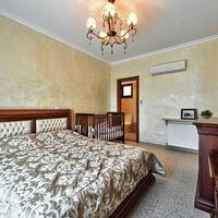 Villa in Republic of Cyprus, Eparchia Pafou, Nicosia, 300 sq.m.