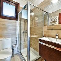 Villa in Republic of Cyprus, Eparchia Pafou, Nicosia, 300 sq.m.