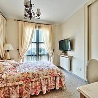 Villa in Republic of Cyprus, Eparchia Pafou, Nicosia, 300 sq.m.