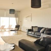 Вилла на Кипре, Пафос, Никосия, 650 кв.м.