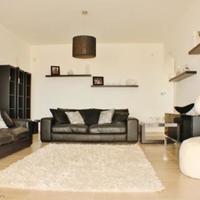 Вилла на Кипре, Пафос, Никосия, 650 кв.м.