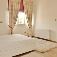 Вилла на Кипре, Пафос, Никосия, 650 кв.м.