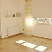 Вилла на Кипре, Пафос, Никосия, 650 кв.м.