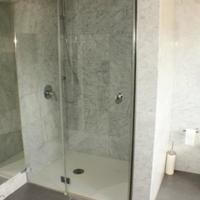 Вилла на Кипре, Пафос, Никосия, 650 кв.м.