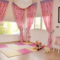 Вилла на Кипре, Пафос, Никосия, 650 кв.м.