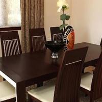 Вилла на Кипре, Пафос, Никосия, 165 кв.м.