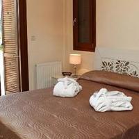 Вилла на Кипре, Пафос, Никосия, 165 кв.м.