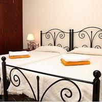 Вилла на Кипре, Пафос, Никосия, 165 кв.м.