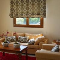 Villa in Republic of Cyprus, Eparchia Pafou, Nicosia, 120 sq.m.