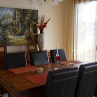 Villa in Republic of Cyprus, Eparchia Pafou, Nicosia, 120 sq.m.