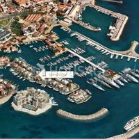 Villa in Republic of Cyprus, Lemesou, 253 sq.m.