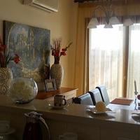 Villa in Republic of Cyprus, Eparchia Pafou, Nicosia, 120 sq.m.