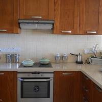 Villa in Republic of Cyprus, Eparchia Pafou, Nicosia, 120 sq.m.