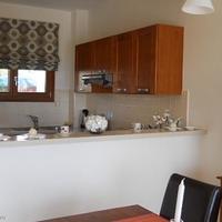 Villa in Republic of Cyprus, Eparchia Pafou, Nicosia, 120 sq.m.