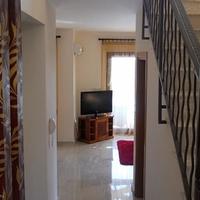 Villa in Republic of Cyprus, Eparchia Pafou, Nicosia, 120 sq.m.