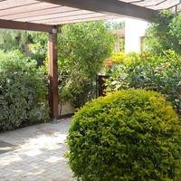 Villa in Republic of Cyprus, Eparchia Pafou, Nicosia, 120 sq.m.