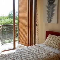 Villa in Republic of Cyprus, Eparchia Pafou, Nicosia, 120 sq.m.