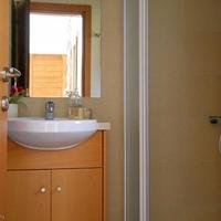 Villa in Republic of Cyprus, Eparchia Pafou, Nicosia, 120 sq.m.