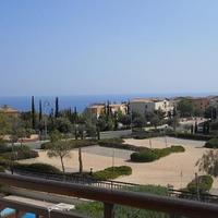 Villa in Republic of Cyprus, Eparchia Pafou, Nicosia, 120 sq.m.