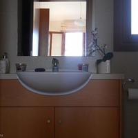 Villa in Republic of Cyprus, Eparchia Pafou, Nicosia, 120 sq.m.