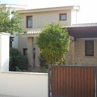 Villa in Republic of Cyprus, Eparchia Pafou, Nicosia, 120 sq.m.