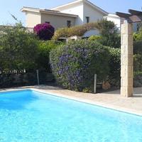 Villa in Republic of Cyprus, Eparchia Pafou, Nicosia, 120 sq.m.