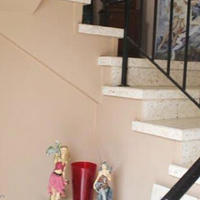 Other commercial property in Republic of Cyprus, Eparchia Pafou, Nicosia, 500 sq.m.