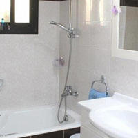 Other commercial property in Republic of Cyprus, Eparchia Pafou, Nicosia, 500 sq.m.