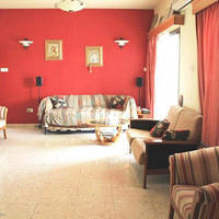 Other commercial property in Republic of Cyprus, Eparchia Pafou, Nicosia, 500 sq.m.