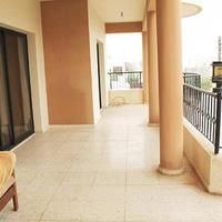 Other commercial property in Republic of Cyprus, Eparchia Pafou, Nicosia, 500 sq.m.