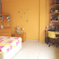 Other commercial property in Republic of Cyprus, Eparchia Pafou, Nicosia, 500 sq.m.