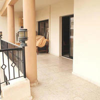 Other commercial property in Republic of Cyprus, Eparchia Pafou, Nicosia, 500 sq.m.