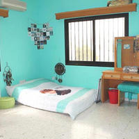 Other commercial property in Republic of Cyprus, Eparchia Pafou, Nicosia, 500 sq.m.