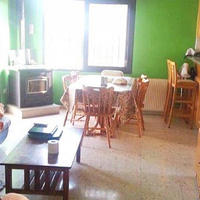 Other commercial property in Republic of Cyprus, Eparchia Pafou, Nicosia, 500 sq.m.