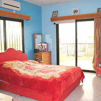 Other commercial property in Republic of Cyprus, Eparchia Pafou, Nicosia, 500 sq.m.