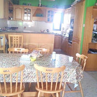 Other commercial property in Republic of Cyprus, Eparchia Pafou, Nicosia, 500 sq.m.