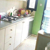 Other commercial property in Republic of Cyprus, Eparchia Pafou, Nicosia, 500 sq.m.